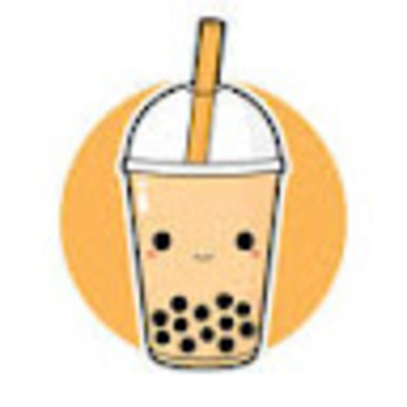 caffin8ted